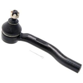 STEERING TIE ROD END RIGHT