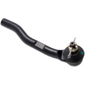 STEERING TIE ROD END RIGHT