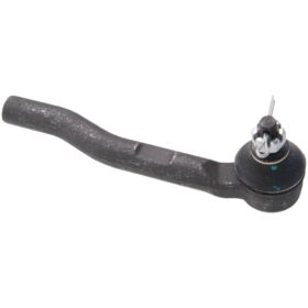 STEERING TIE ROD END RIGHT