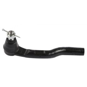 STEERING TIE ROD END LEFT