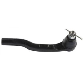 STEERING TIE ROD END RIGHT