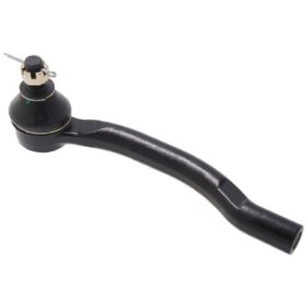 STEERING TIE ROD END LEFT