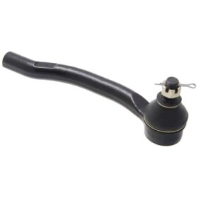 STEERING TIE ROD END RIGHT
