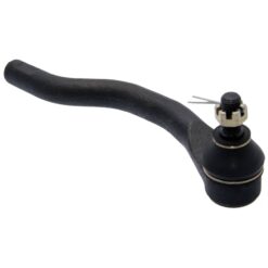 STEERING TIE ROD END RIGHT