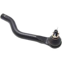 STEERING TIE ROD END RIGHT