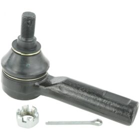 STEERING TIE ROD END
