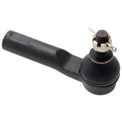 STEERING TIE ROD END
