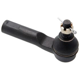 STEERING TIE ROD END