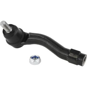STEERING TIE ROD END RIGHT
