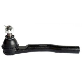 STEERING TIE ROD END LEFT