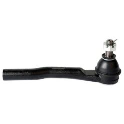 STEERING TIE ROD END RIGHT