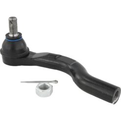 STEERING TIE ROD END RIGHT