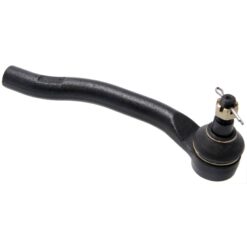 STEERING TIE ROD END LEFT