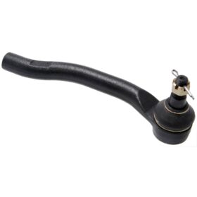 STEERING TIE ROD END LEFT