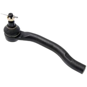 STEERING TIE ROD END RIGHT