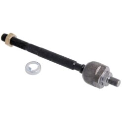 STEERING TIE ROD
