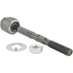 STEERING TIE ROD