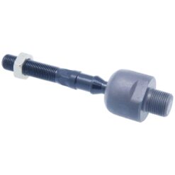 STEERING TIE ROD