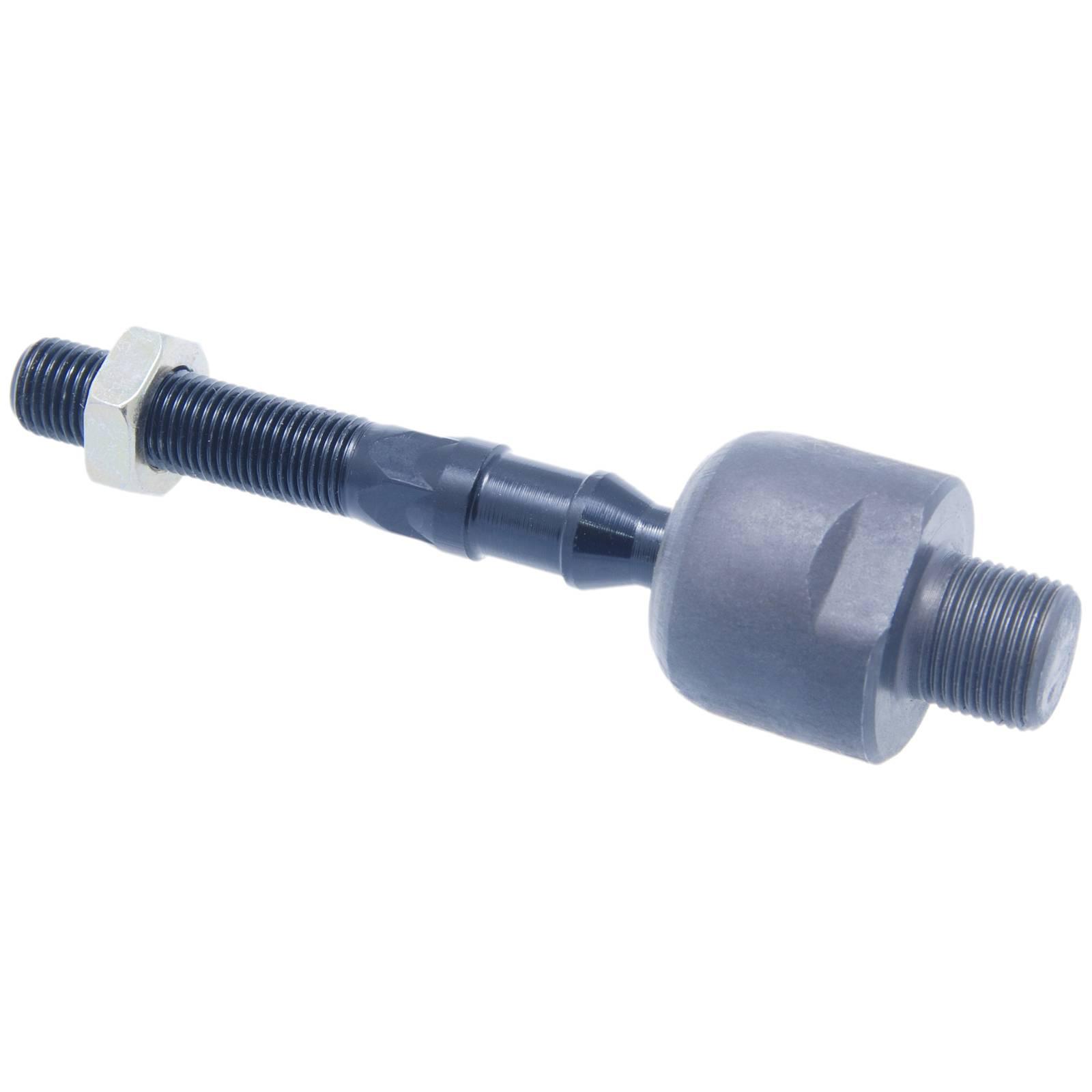 STEERING TIE ROD