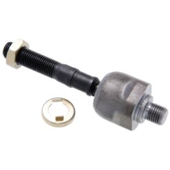 STEERING TIE ROD