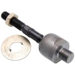 STEERING TIE ROD