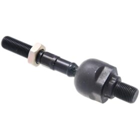 STEERING TIE ROD