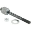 STEERING TIE ROD