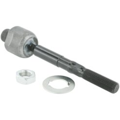 STEERING TIE ROD