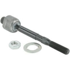STEERING TIE ROD