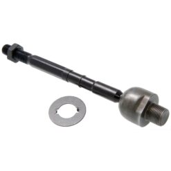 STEERING TIE ROD