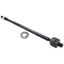 STEERING TIE ROD