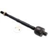STEERING TIE ROD