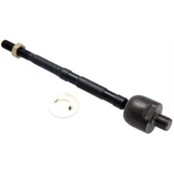 STEERING TIE ROD