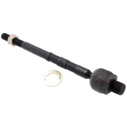 STEERING TIE ROD