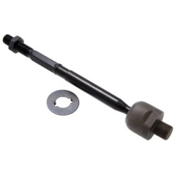 STEERING TIE ROD