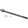 STEERING TIE ROD