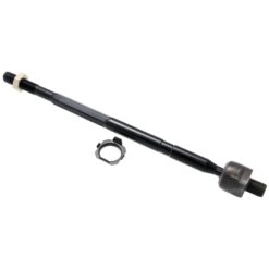 STEERING TIE ROD