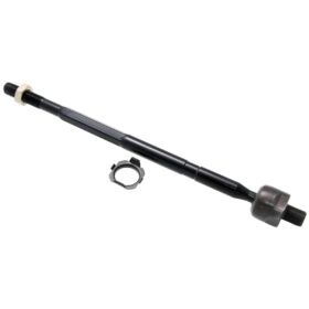 STEERING TIE ROD