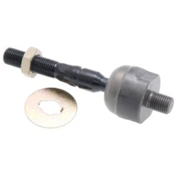 STEERING TIE ROD