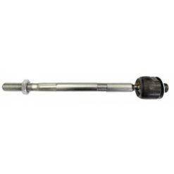 STEERING TIE ROD