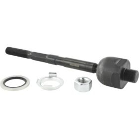 STEERING TIE ROD