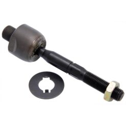 STEERING TIE ROD