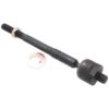 STEERING TIE ROD
