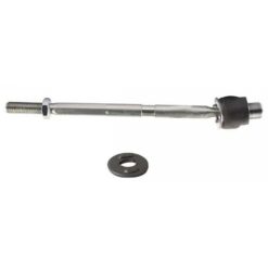 STEERING TIE ROD
