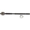STEERING TIE ROD