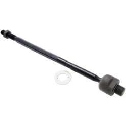 STEERING TIE ROD