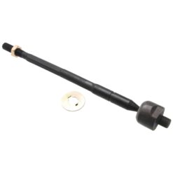 STEERING TIE ROD