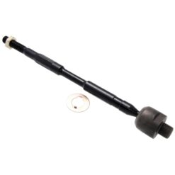STEERING TIE ROD