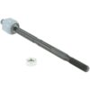 STEERING TIE ROD