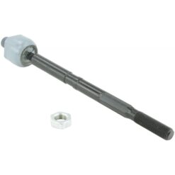 STEERING TIE ROD